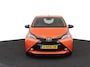 Toyota Aygo 1.0 VVT-i x-cite | Parkeercamera | Airco | Groot media scherm | Apple carplay-android auto | Dealer onderhouden |