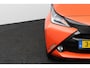 Toyota Aygo 1.0 VVT-i x-cite | Parkeercamera | Airco | Groot media scherm | Apple carplay-android auto | Dealer onderhouden |