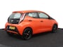 Toyota Aygo 1.0 VVT-i x-cite | Parkeercamera | Airco | Groot media scherm | Apple carplay-android auto | Dealer onderhouden |