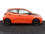 Toyota Aygo 1.0 VVT-i x-cite | Parkeercamera | Airco | Groot media scherm | Apple carplay-android auto | Dealer onderhouden |