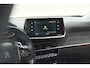 Peugeot 2008 PureTech 130 EAT8 Allure | Allseason banden | Camera | Navigatie | Parkeersensoren
