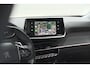 Peugeot 2008 PureTech 130 EAT8 Allure | Allseason banden | Camera | Navigatie | Parkeersensoren