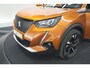 Peugeot 2008 PureTech 130 EAT8 Allure | Allseason Banden | Camera | Navigatie | Parkeersensoren