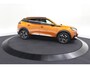 Peugeot 2008 PureTech 130 EAT8 Allure | Allseason Banden | Camera | Navigatie | Parkeersensoren