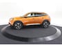 Peugeot 2008 PureTech 130 EAT8 Allure | Allseason banden | Camera | Navigatie | Parkeersensoren