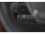 Peugeot 2008 PureTech 130 EAT8 Allure | Allseason banden | Camera | Navigatie | Parkeersensoren