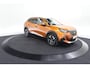 Peugeot 2008 PureTech 130 EAT8 Allure | Allseason banden | Camera | Navigatie | Parkeersensoren
