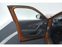 Peugeot 2008 PureTech 130 EAT8 Allure | Allseason Banden | Camera | Navigatie | Parkeersensoren