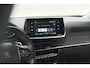 Peugeot 2008 PureTech 130 EAT8 Allure | Allseason banden | Camera | Navigatie | Parkeersensoren
