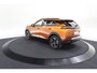 Peugeot 2008 PureTech 130 EAT8 Allure | Allseason Banden | Camera | Navigatie | Parkeersensoren