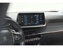 Peugeot 2008 PureTech 130 EAT8 Allure | Allseason Banden | Camera | Navigatie | Parkeersensoren