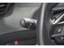 Peugeot 2008 PureTech 130 EAT8 Allure | Allseason Banden | Camera | Navigatie | Parkeersensoren