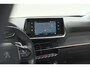 Peugeot 2008 PureTech 130 EAT8 Allure | Allseason Banden | Camera | Navigatie | Parkeersensoren