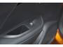 Peugeot 2008 PureTech 130 EAT8 Allure | Allseason Banden | Camera | Navigatie | Parkeersensoren