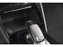 Peugeot 2008 PureTech 130 EAT8 Allure | Allseason banden | Camera | Navigatie | Parkeersensoren