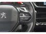 Peugeot 2008 PureTech 130 EAT8 Allure | Allseason Banden | Camera | Navigatie | Parkeersensoren