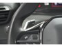 Peugeot 2008 PureTech 130 EAT8 Allure | Allseason Banden | Camera | Navigatie | Parkeersensoren