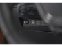 Peugeot 2008 PureTech 130 EAT8 Allure | Allseason Banden | Camera | Navigatie | Parkeersensoren
