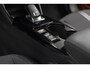 Peugeot 2008 PureTech 130 EAT8 Allure | Allseason Banden | Camera | Navigatie | Parkeersensoren