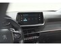 Peugeot 2008 PureTech 130 EAT8 Allure | Allseason Banden | Camera | Navigatie | Parkeersensoren