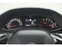 Peugeot 2008 PureTech 130 EAT8 Allure | Allseason banden | Camera | Navigatie | Parkeersensoren