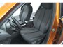 Peugeot 2008 PureTech 130 EAT8 Allure | Allseason Banden | Camera | Navigatie | Parkeersensoren