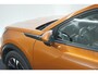 Peugeot 2008 PureTech 130 EAT8 Allure | Allseason Banden | Camera | Navigatie | Parkeersensoren