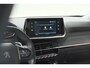 Peugeot 2008 PureTech 130 EAT8 Allure | Allseason Banden | Camera | Navigatie | Parkeersensoren
