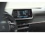 Peugeot 2008 PureTech 130 EAT8 Allure | Allseason banden | Camera | Navigatie | Parkeersensoren