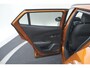 Peugeot 2008 PureTech 130 EAT8 Allure | Allseason Banden | Camera | Navigatie | Parkeersensoren