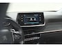 Peugeot 2008 PureTech 130 EAT8 Allure | Allseason banden | Camera | Navigatie | Parkeersensoren