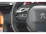 Peugeot 2008 PureTech 130 EAT8 Allure | Allseason banden | Camera | Navigatie | Parkeersensoren