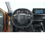 Peugeot 2008 PureTech 130 EAT8 Allure | Allseason Banden | Camera | Navigatie | Parkeersensoren