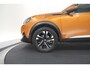 Peugeot 2008 PureTech 130 EAT8 Allure | Allseason Banden | Camera | Navigatie | Parkeersensoren