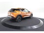 Peugeot 2008 PureTech 130 EAT8 Allure | Allseason Banden | Camera | Navigatie | Parkeersensoren