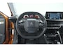Peugeot 2008 PureTech 130 EAT8 Allure | Allseason banden | Camera | Navigatie | Parkeersensoren