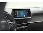 Peugeot 2008 PureTech 130 EAT8 Allure | Allseason banden | Camera | Navigatie | Parkeersensoren