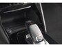 Peugeot 2008 PureTech 130 EAT8 Allure | Allseason Banden | Camera | Navigatie | Parkeersensoren