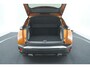 Peugeot 2008 PureTech 130 EAT8 Allure | Allseason Banden | Camera | Navigatie | Parkeersensoren