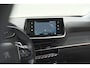 Peugeot 2008 PureTech 130 EAT8 Allure | Allseason banden | Camera | Navigatie | Parkeersensoren