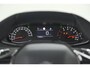 Peugeot 2008 PureTech 130 EAT8 Allure | Allseason Banden | Camera | Navigatie | Parkeersensoren