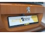Peugeot 2008 PureTech 130 EAT8 Allure | Allseason banden | Camera | Navigatie | Parkeersensoren