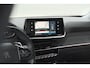 Peugeot 2008 PureTech 130 EAT8 Allure | Allseason banden | Camera | Navigatie | Parkeersensoren
