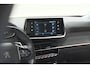 Peugeot 2008 PureTech 130 EAT8 Allure | Allseason banden | Camera | Navigatie | Parkeersensoren