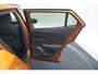 Peugeot 2008 PureTech 130 EAT8 Allure | Allseason Banden | Camera | Navigatie | Parkeersensoren