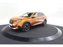 Peugeot 2008 PureTech 130 EAT8 Allure | Allseason Banden | Camera | Navigatie | Parkeersensoren