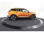 Peugeot 2008 PureTech 130 EAT8 Allure | Allseason Banden | Camera | Navigatie | Parkeersensoren