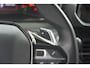 Peugeot 2008 PureTech 130 EAT8 Allure | Allseason banden | Camera | Navigatie | Parkeersensoren