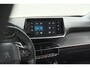 Peugeot 2008 PureTech 130 EAT8 Allure | Allseason Banden | Camera | Navigatie | Parkeersensoren