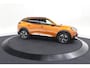 Peugeot 2008 PureTech 130 EAT8 Allure | Allseason banden | Camera | Navigatie | Parkeersensoren